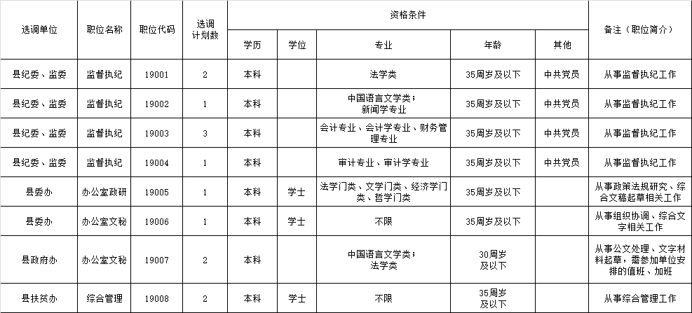 3.gif 3.gif