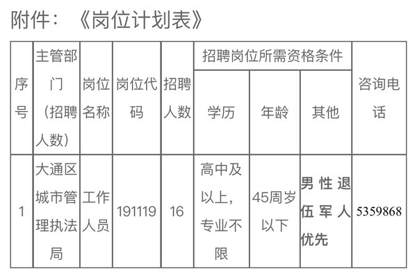 TIM圖片20191205094424.jpg