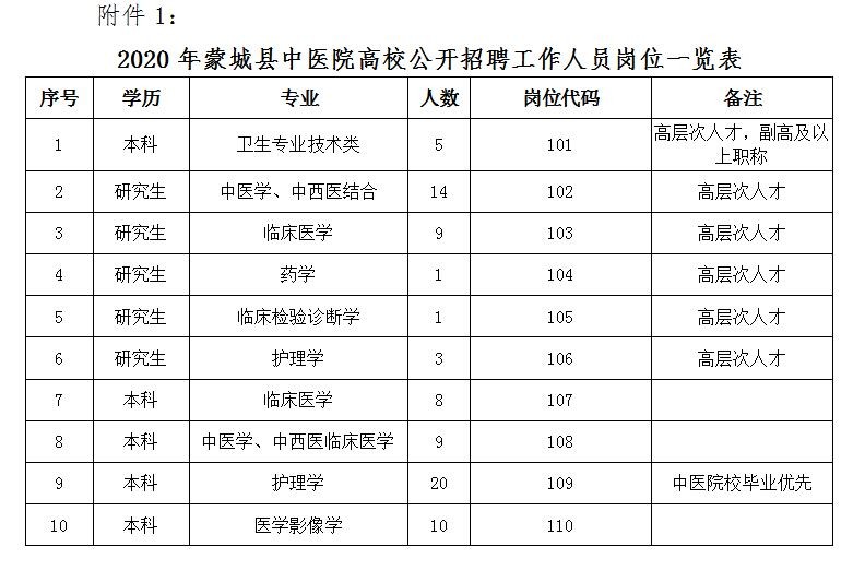 附件1.jpg