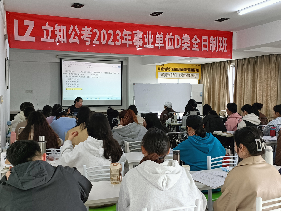 微信圖片_20230604151030.jpg