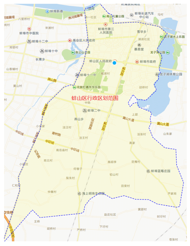 圖片.png