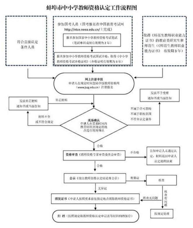 圖片.png