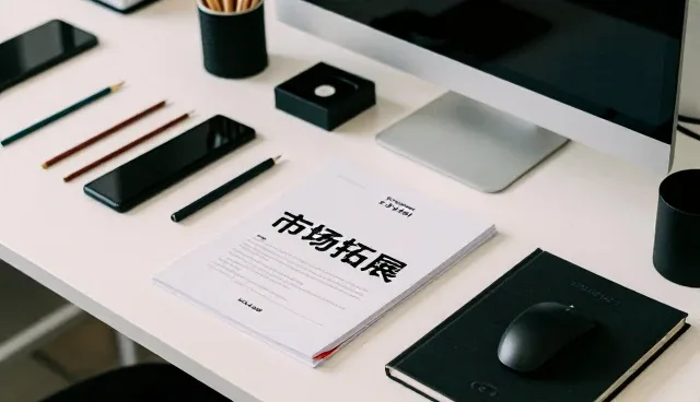 日用百货组合代发中的市场需求应对策略
