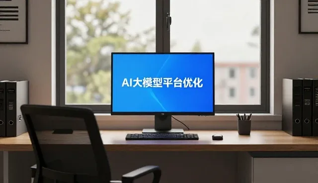 线上店铺运营:性能表现与实际适用场景分析