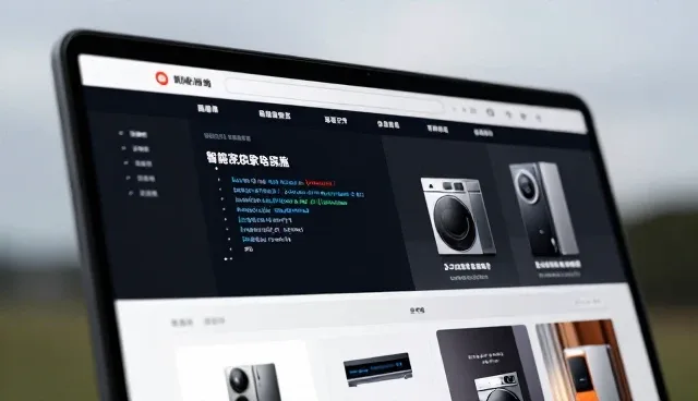 线上店铺运营中一件代发模式的实用操作指南