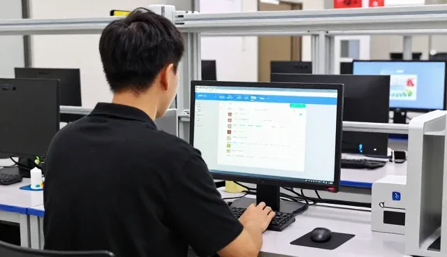 一件代发提升新建楼盘使用效率