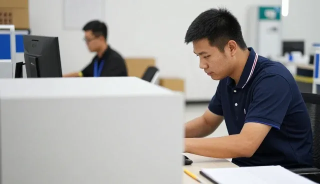 广州渠道分销怎么做得更稳：渠道分销一线经验