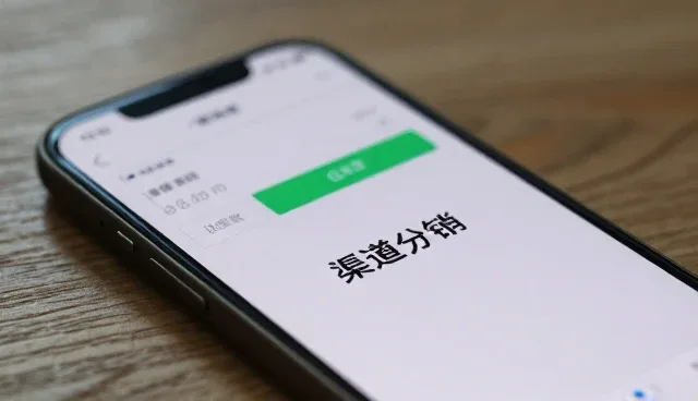 一件代发如何助力服饰鞋帽商家拓展细分市场
