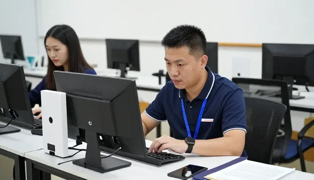 农业基地需求促进批发零售不断升级