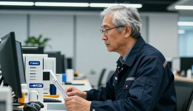 批发零售电商代运营的市场趋势与业务洞察