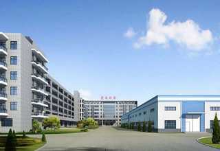 网站建设推广江津网站建设