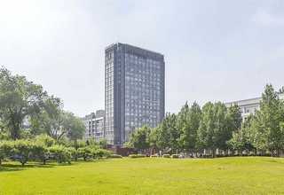 深圳网站建设公司济南营销型网站建设