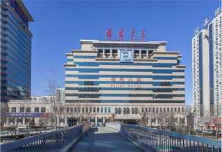 宿迁网站建设团购网站建设